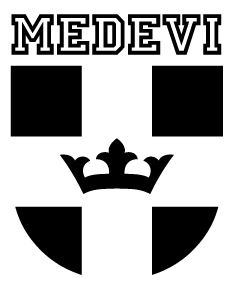 medevi konfirmationslager logo